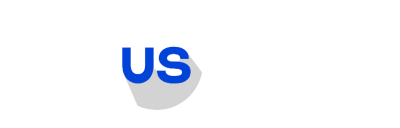 The US Watch